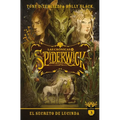 Cronicas de Spiderwick, Las Vol. 3