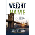 The Weight of the Name: Becoming the Leader Your Legacy Requires