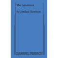 The Amateurs