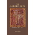 The Middle Ages