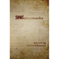 Watermarks