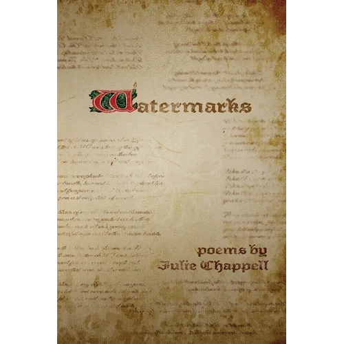 Watermarks