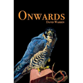 Onwards