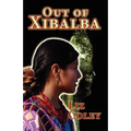 Out of Xibalba
