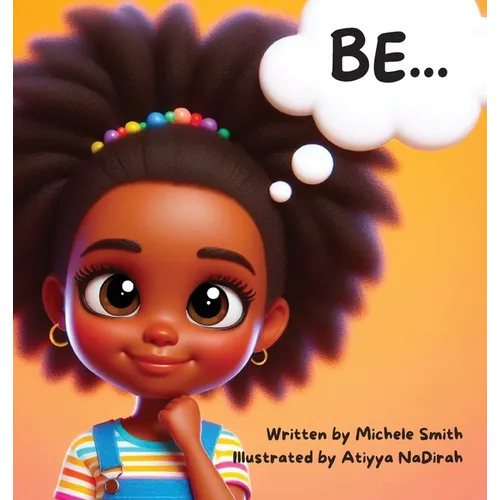 Be...