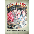 Street Kred