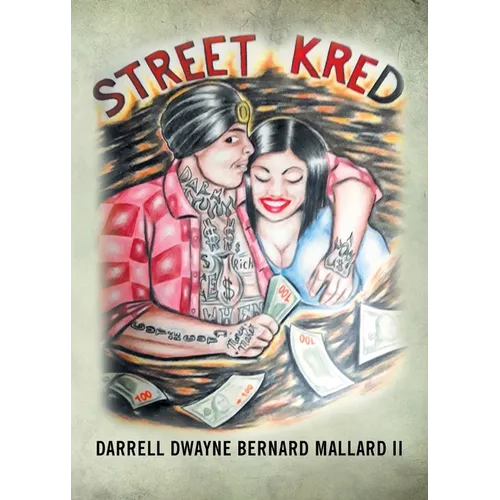 Street Kred