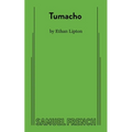 Tumacho