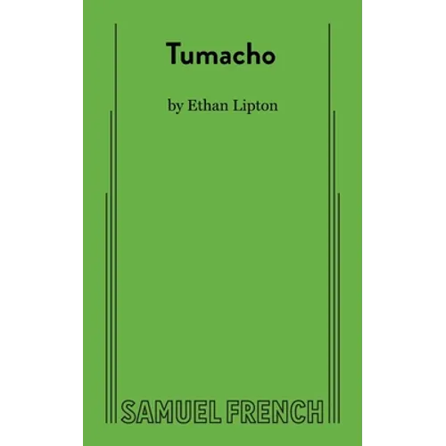 Tumacho