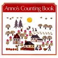Anno's Counting Book