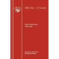 Billy Liar - A Comedy