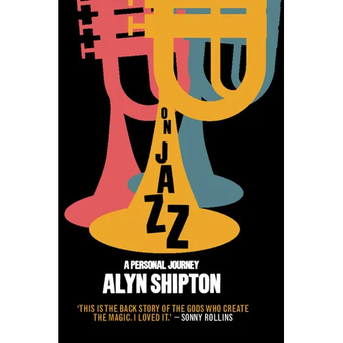 On Jazz