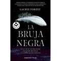 La Bruja Negra/ The Black Witch
