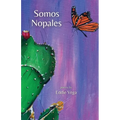 Somos Nopales