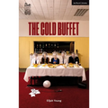 The Cold Buffet