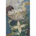 Sides: The begining battles of a mad priest.