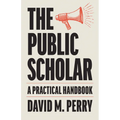 The Public Scholar