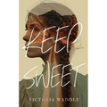 Keep Sweet