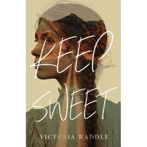 Keep Sweet