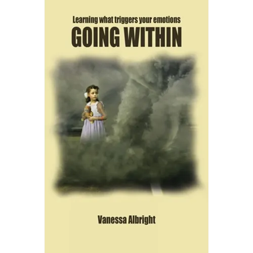 Going Within