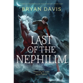 Last of the Nephilim