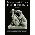 Xenophon and Arrian on Hunting