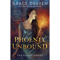 Phoenix Unbound