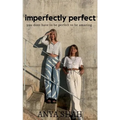 Imperfectly perfect