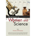 The Science on Women and Science