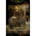 Daughters of Catastrophe