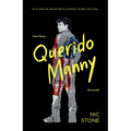 Querido Manny / Dear Manny