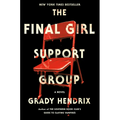 The Final Girl Support Group