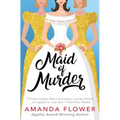 Maid of Murder