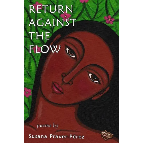 Return Against the Flow