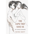 The Maps They Gave Us: One Marriage Reimagined