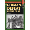 The German Defeat in the East