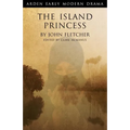 The Island Princess