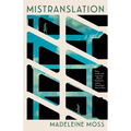 Mistranslation
