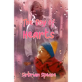 The Boy of Hearts