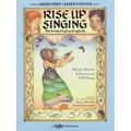 Rise Up Singing: The Group Singing Songbook