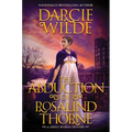 The Abduction of Rosalind Thorne