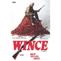 Wince