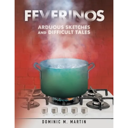 Feverinos