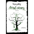 Dead Stars - Part One