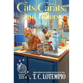 Cats, Carats and Killers