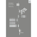 The Scaling Era: An Oral History of Ai, 2019-2025