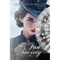 The Fan Society