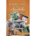 Raisin' Cane in Appalachia
