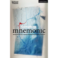 Mnemonic