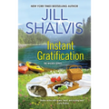 Instant Gratification